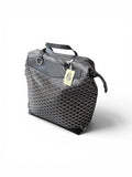 Goyard Goyardine Backpack