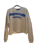 Paly T-shirt