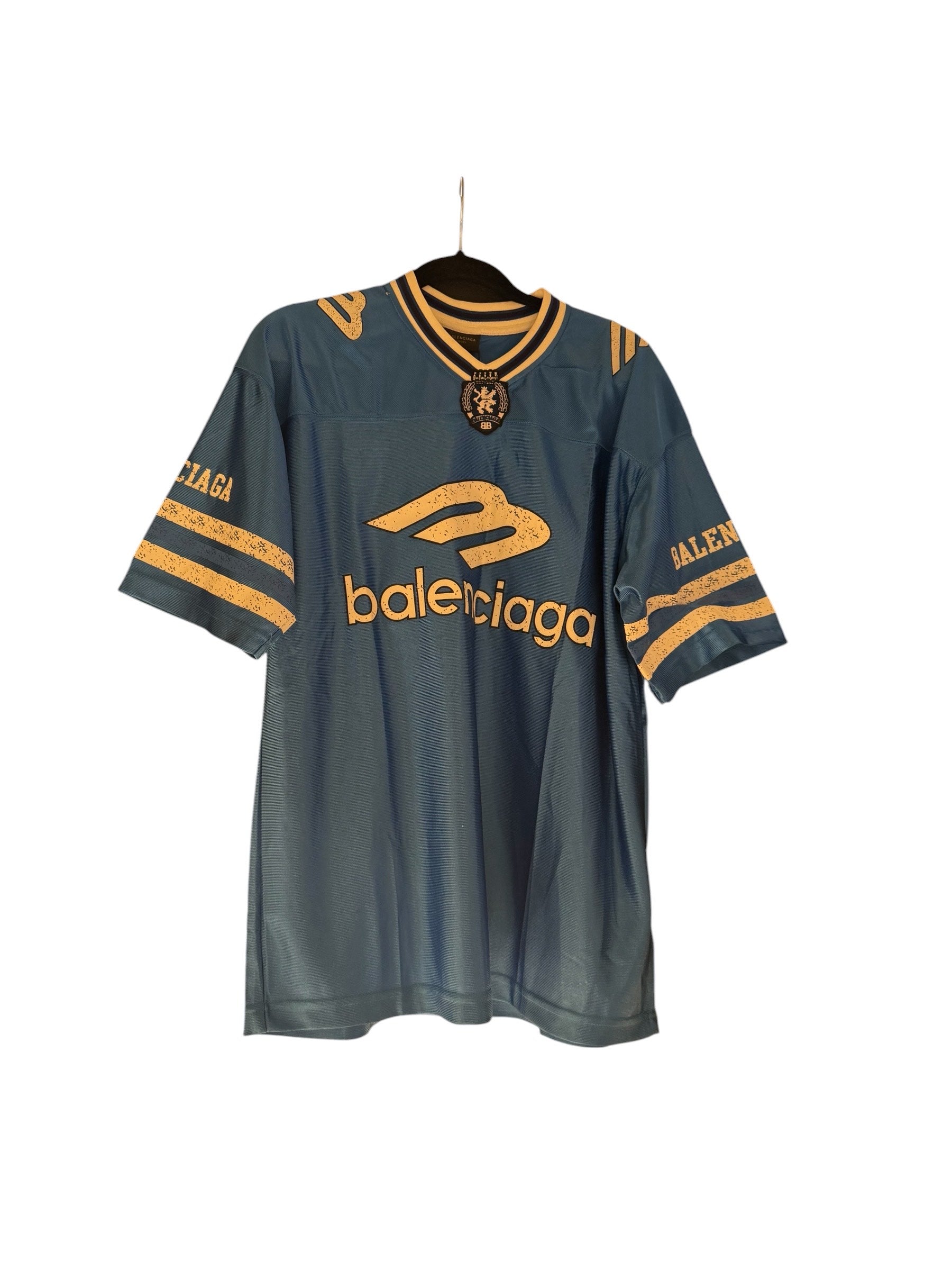 Balenciaga Jersey