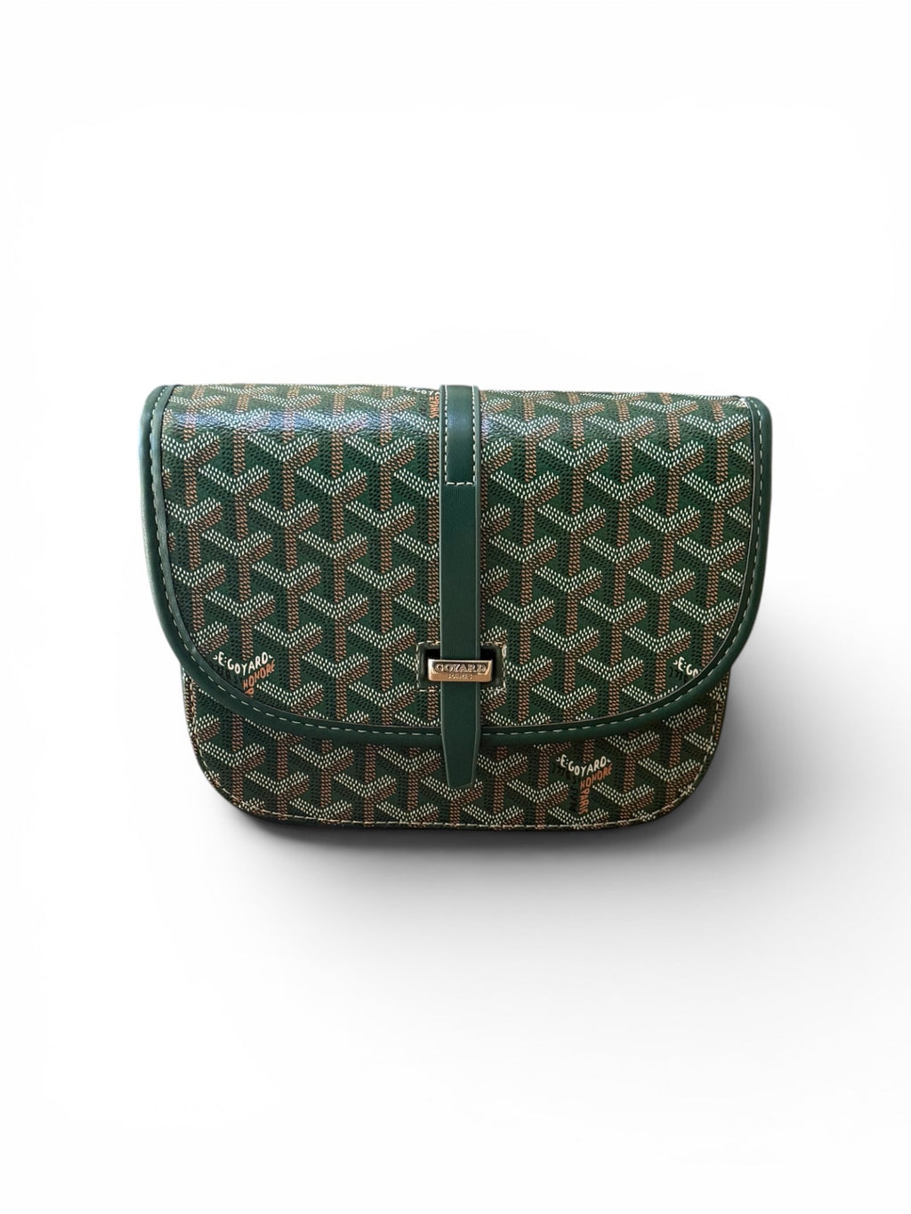 Goyard Crossbody