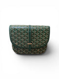 Goyard Crossbody