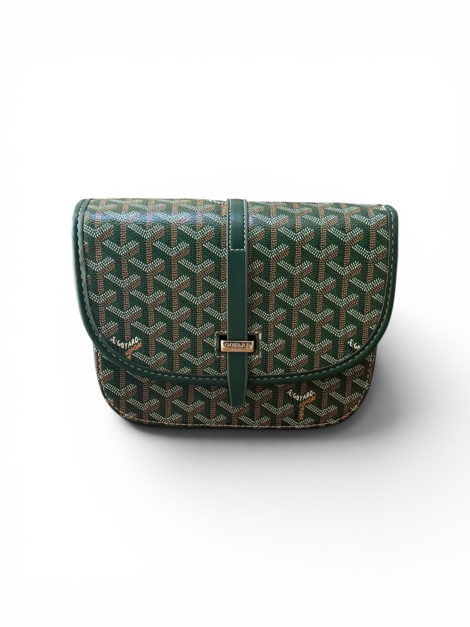 Goyard Crossbody