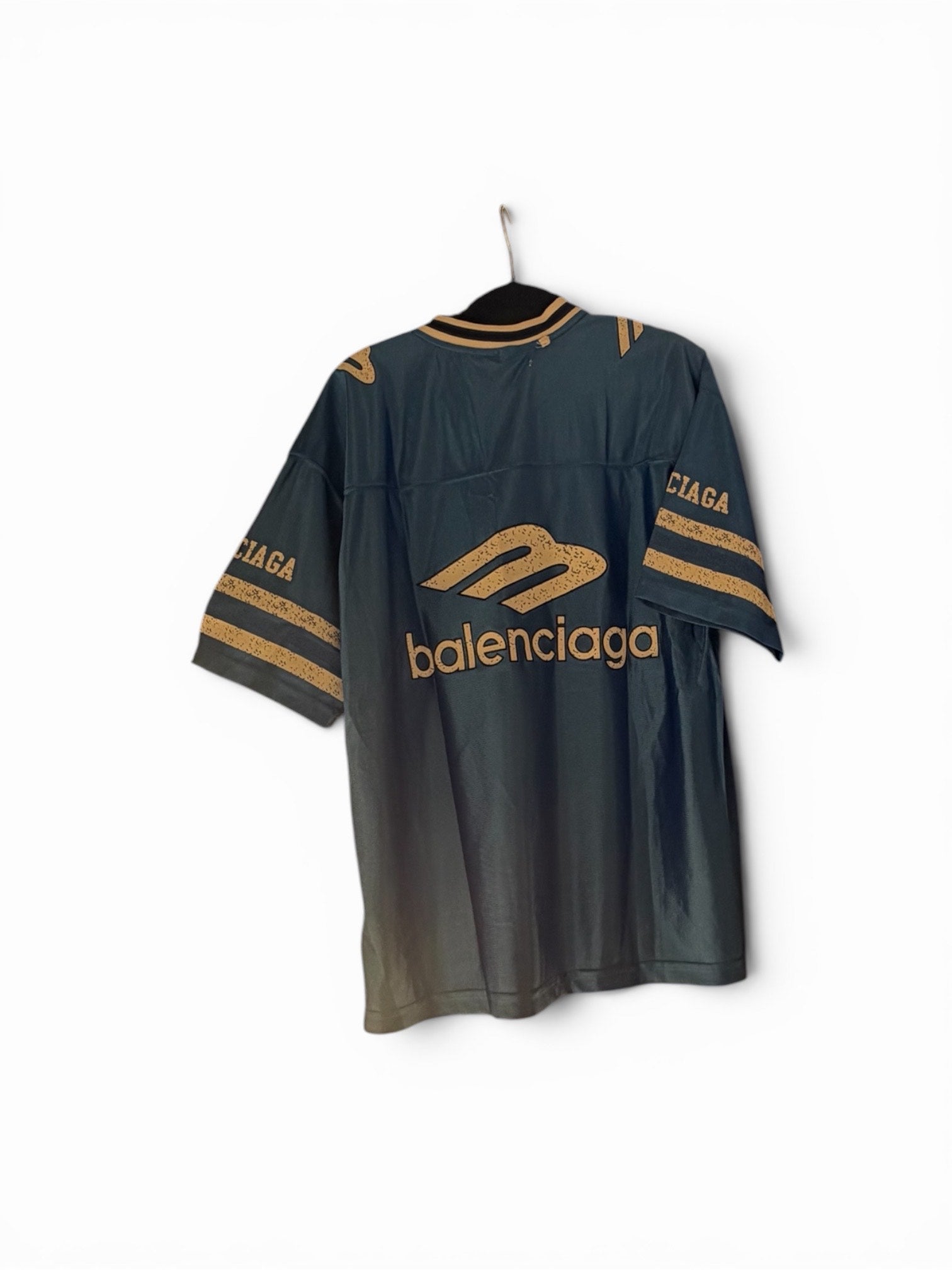 Balenciaga Jersey