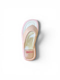 Chanel Women's Sandals -Pink