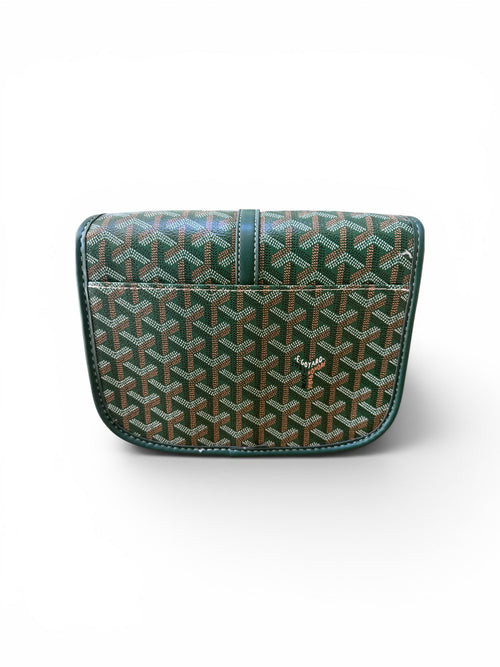 Goyard Crossbody