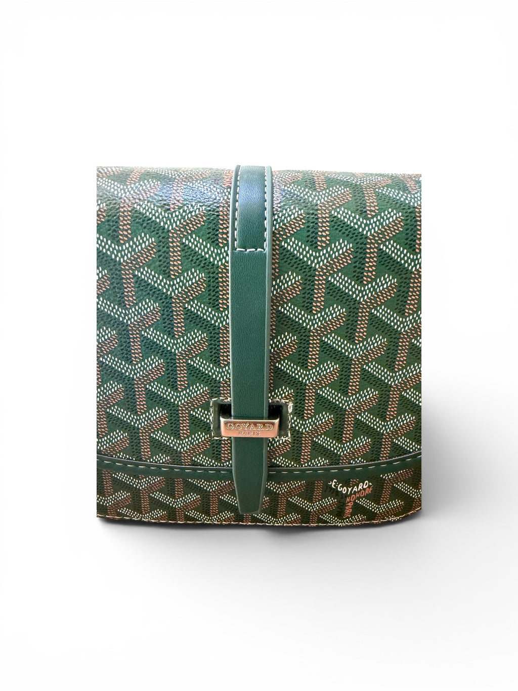 Goyard Crossbody