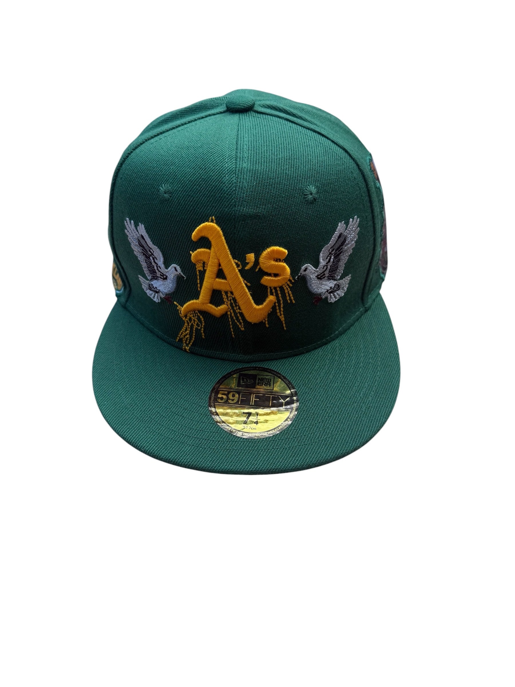 Baseball Cap